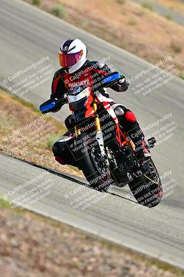 media/Apr-27-2025-2WTD (Sun) [[36d67d4edb]]/A Group/Session 4 (Turn 3)/